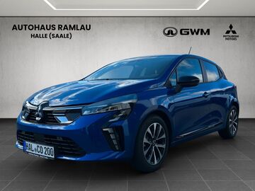 Gebrauchte Mitsubishi Colt