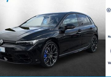 VW Golf 22.663 km 48.890 &euro; Halle / Saale 06120