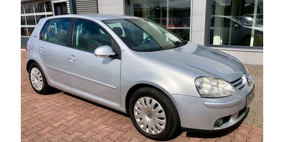 VW Golf 135.973 km 5.999 &euro; Halle/Saale 06118