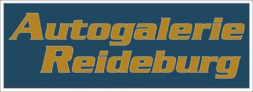 Gebrauchte Skoda Rapid