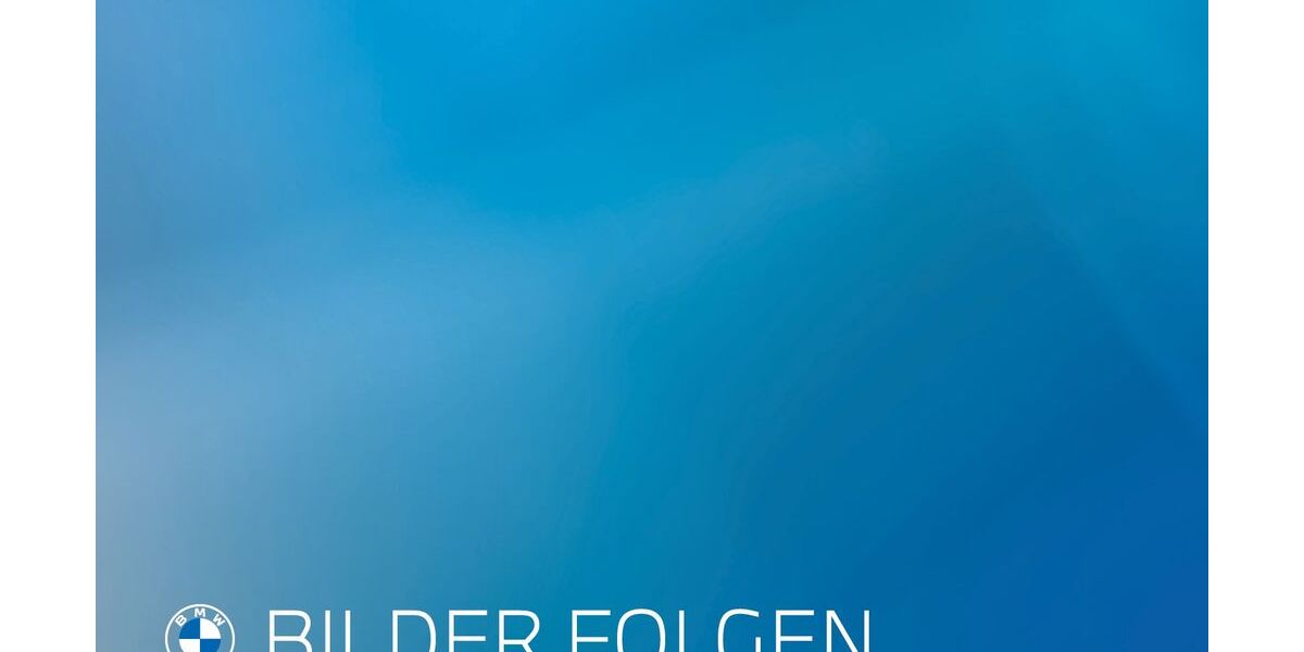 BMW X1 71.937 km 25.900 &euro; Halle/ Zscherben 06179