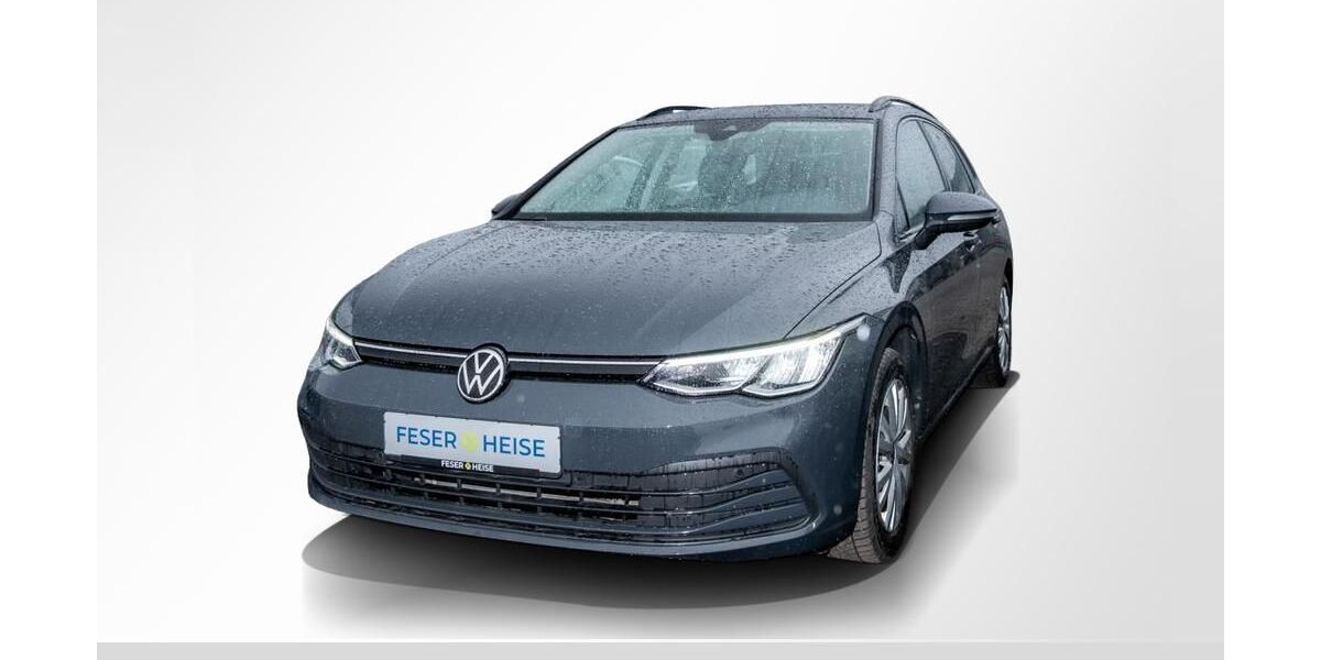 VW Golf 71.967 km 20.250 &euro; Köthen 06366