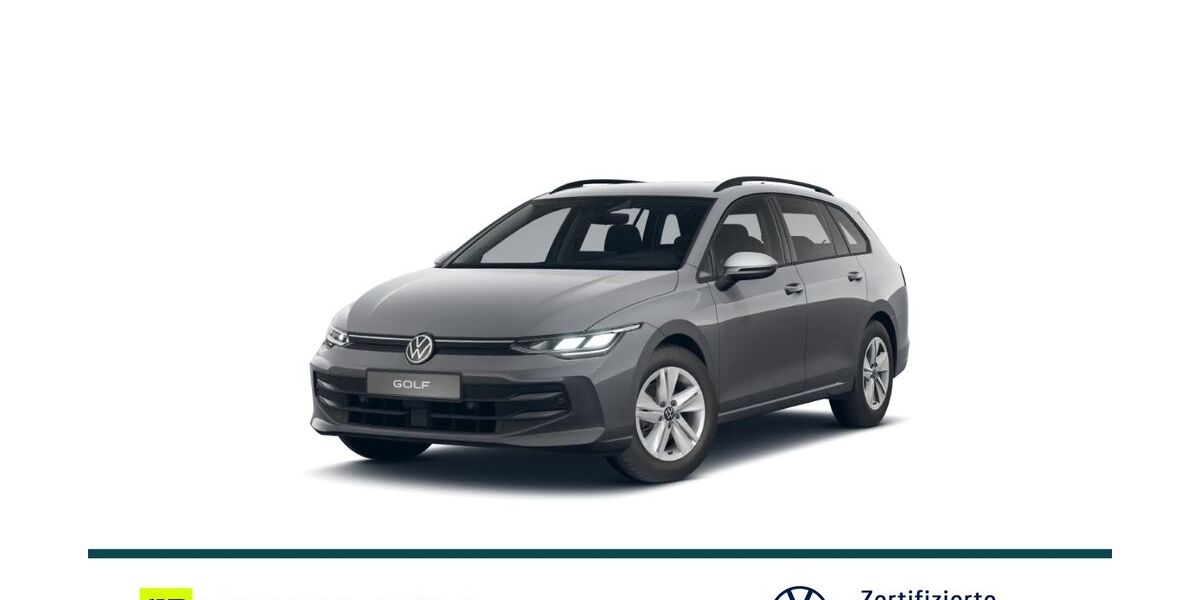 VW Golf 9.900 km 29.690 &euro; Leuna 06237