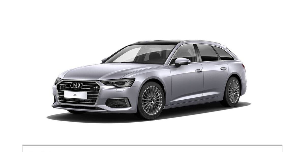 Audi A6 78.900 km 30.980 &euro; Halle 06122