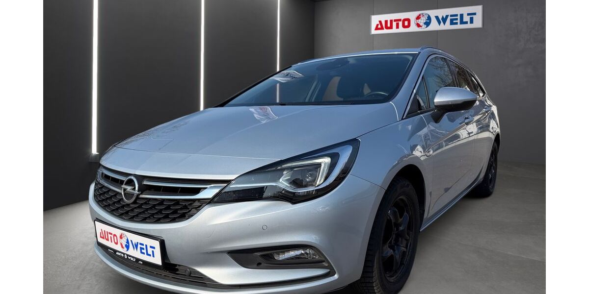 Opel Astra 102.280 km 11.390 &euro; Sandersdorf Brehna 06796