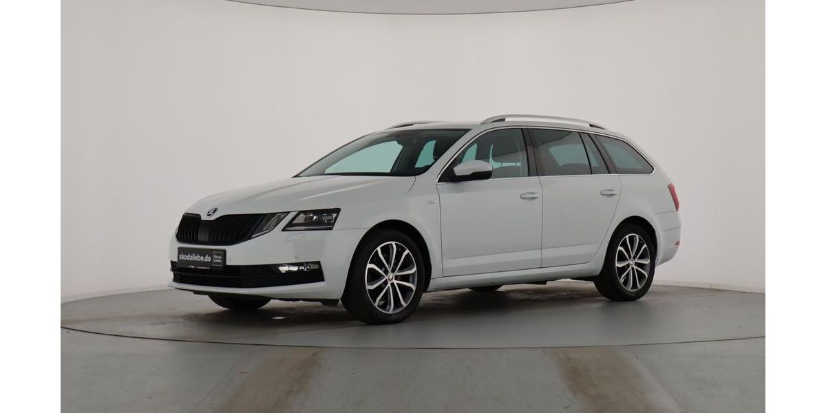 Skoda Octavia 80.940 km 20.890 &euro; Halle (Saale) 06126