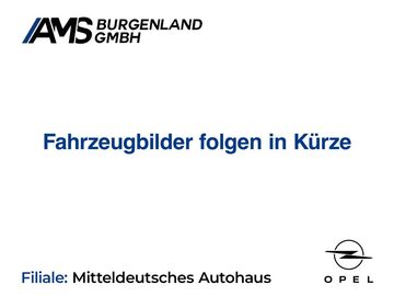 Gebrauchte Mitsubishi Eclipse Cross