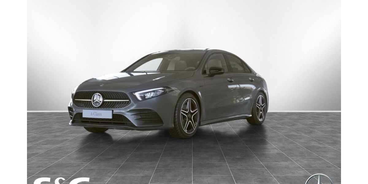 Mercedes-Benz A 250 85.040 km 24.477 &euro; Halle-Sennewitz 06193