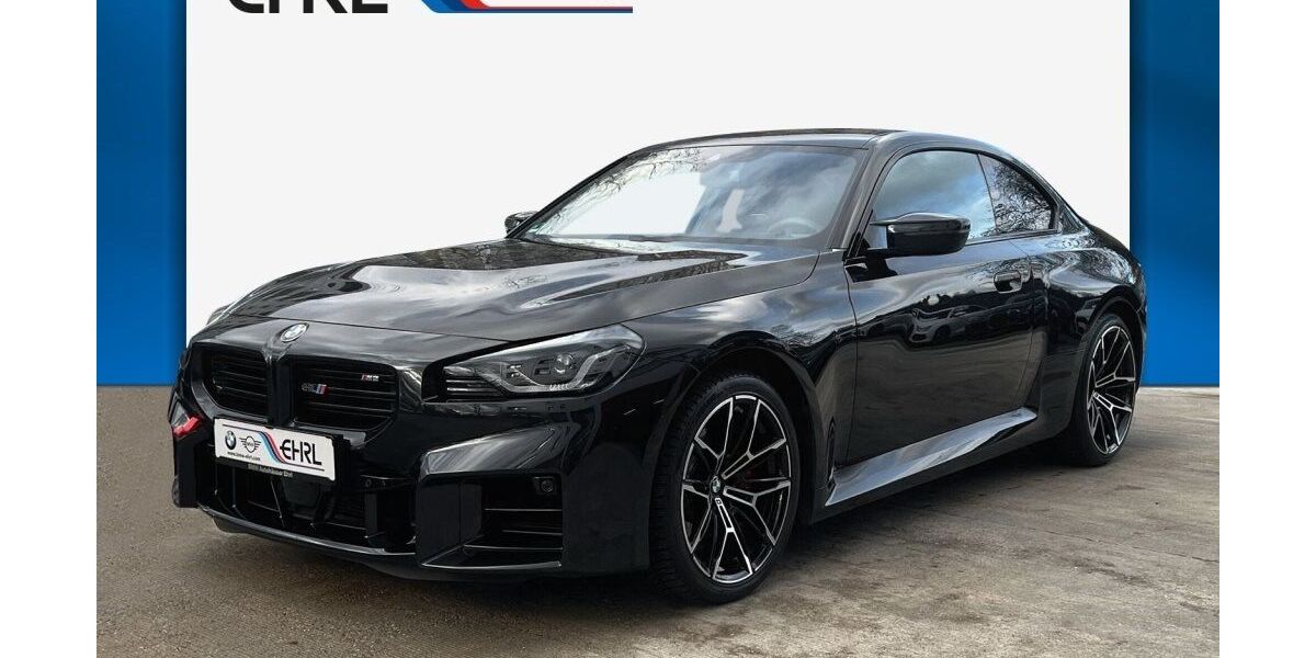 BMW M2 57.422 km 67.940 &euro; Halle/ Zscherben 06179