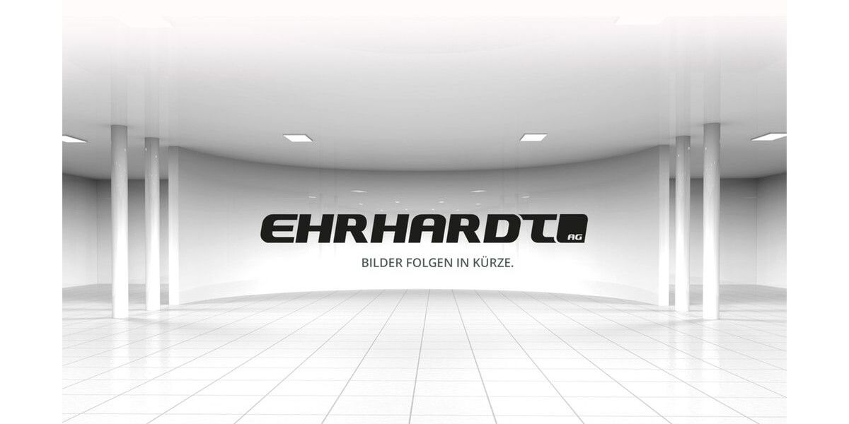 Cupra Formentor 15.070 km 34.990 &euro; Halle 06116