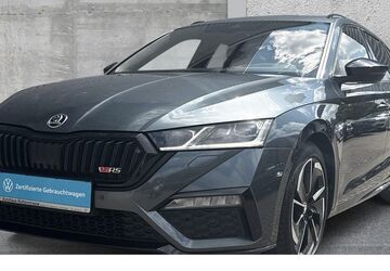 Skoda Octavia 91.266 km 27.420 &euro; Halle (Saale) 06110