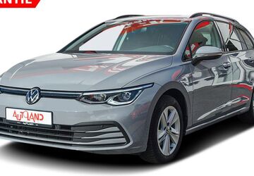 VW Golf 59.382 km 22.950 &euro; Halle 06122