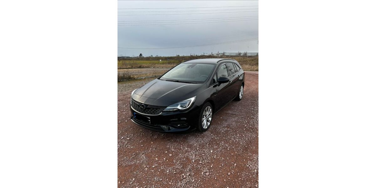 Opel Astra 95.400 km 14.800 &euro; Halle (Saale) 06110