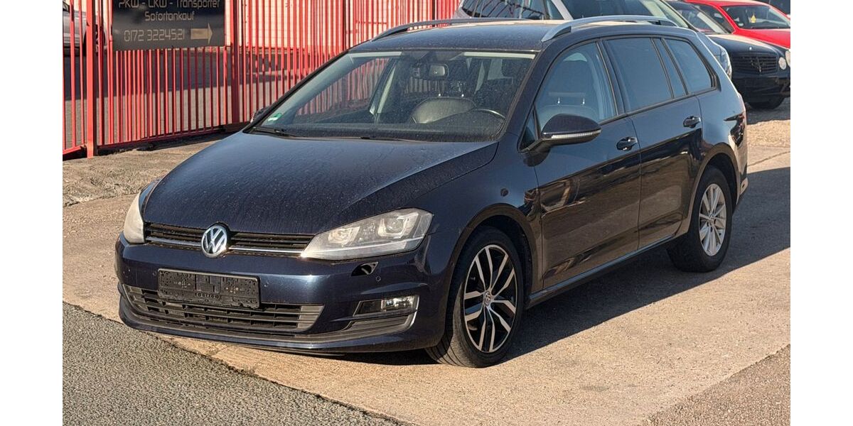 VW Golf 187.999 km 5.599 &euro; Bitterfeld 06749