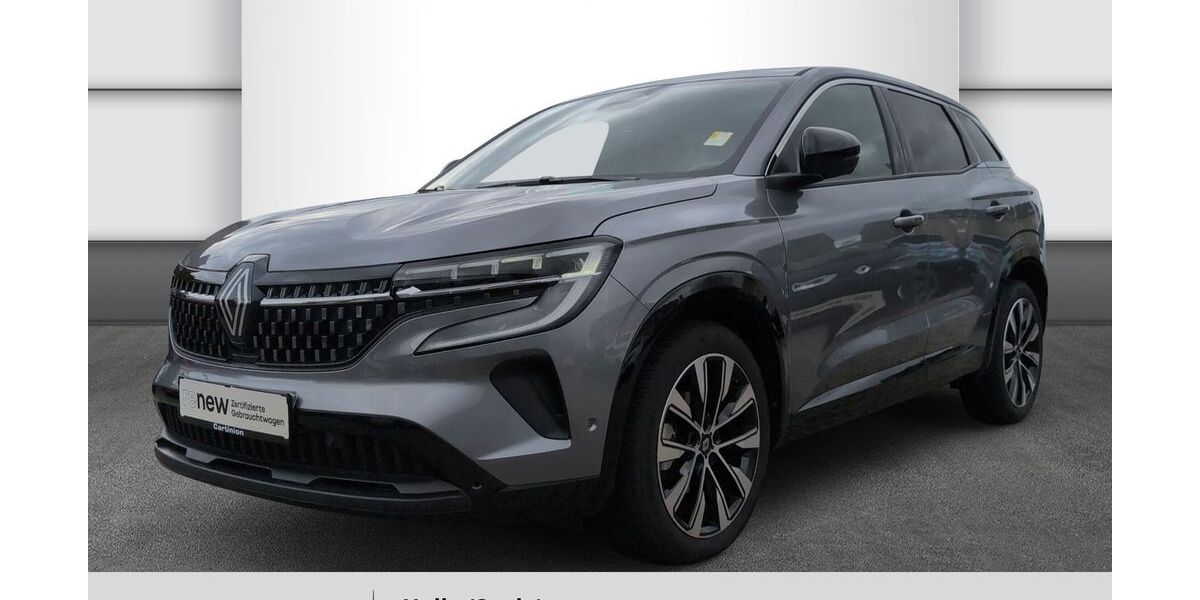 Renault Austral 10.407 km 30.895 &euro; Halle 06132