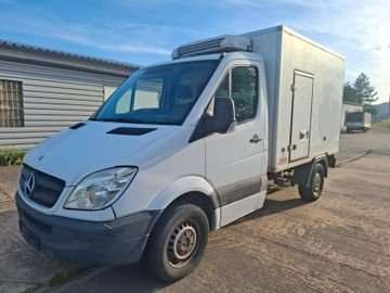 Mercedes-Benz Sprinter 250.588 km 7.999 &euro; Halle 06116