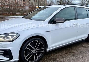 VW Golf 189.000 km 14.999 &euro; Halle-Neustadt 06124