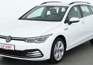 VW Golf 79.609 km 23.950 &euro; Brehna 06796