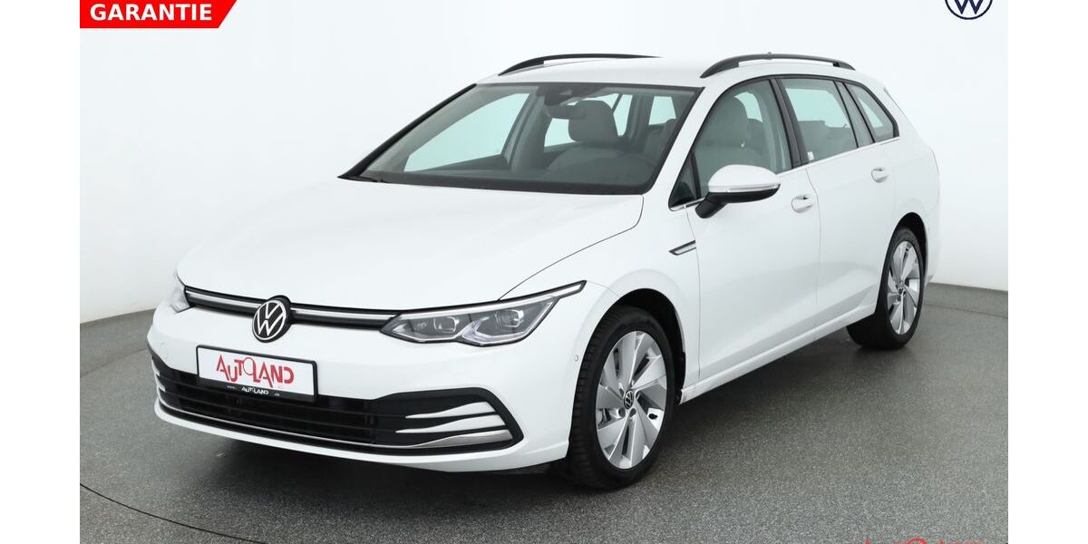 VW Golf 79.609 km 23.950 &euro; Brehna 06796