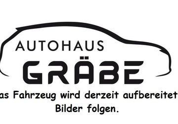 Ford EcoSport 76.630 km 10.890 &euro; Eisleben 06295