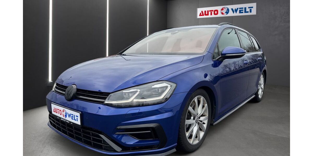 VW Golf 88.867 km 23.990 &euro; Sandersdorf Brehna 06796