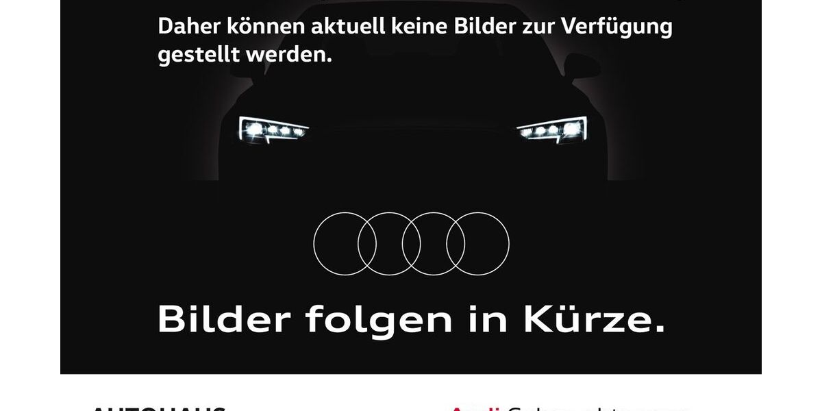 Audi Q5 81.780 km 32.459 &euro; Bitterfeld-Wolfen 06749