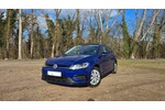 VW Golf VII 102.000 km 14.990 &euro; Leuna 06237