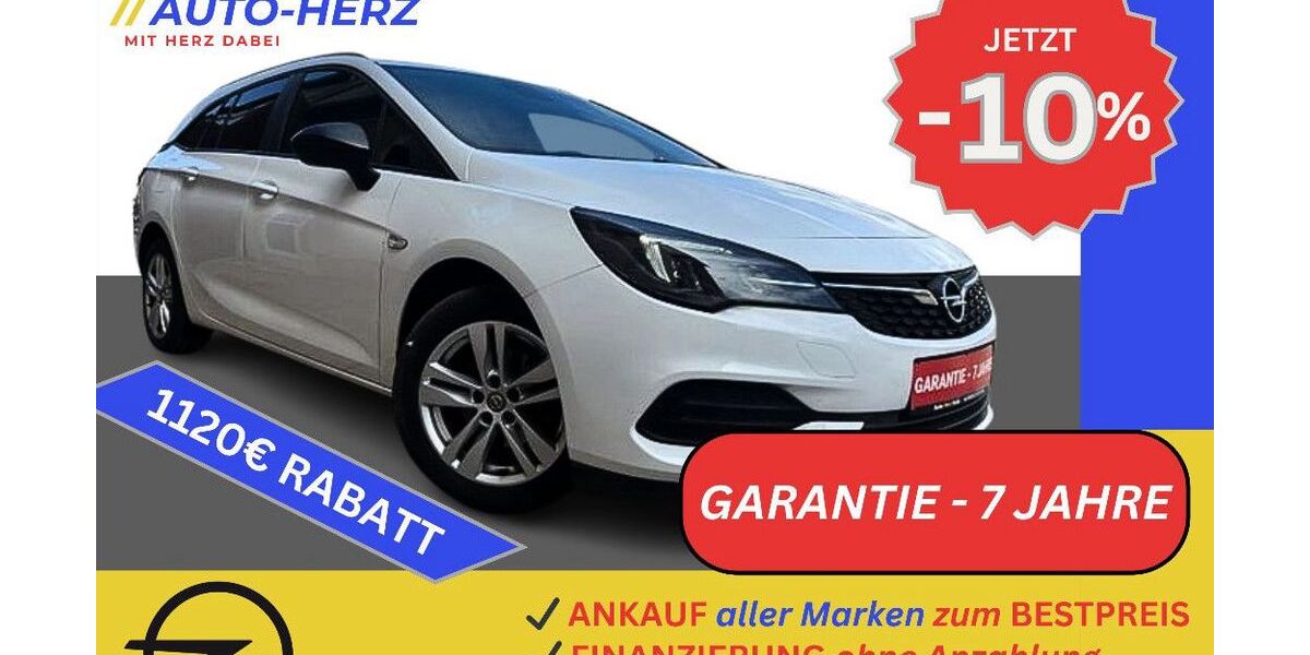 Opel Astra 124.534 km 10.490 &euro; Halle (Saale) 06128