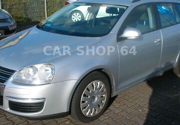 VW Golf 236.350 km 3.750 &euro; Halle/Saale 06116