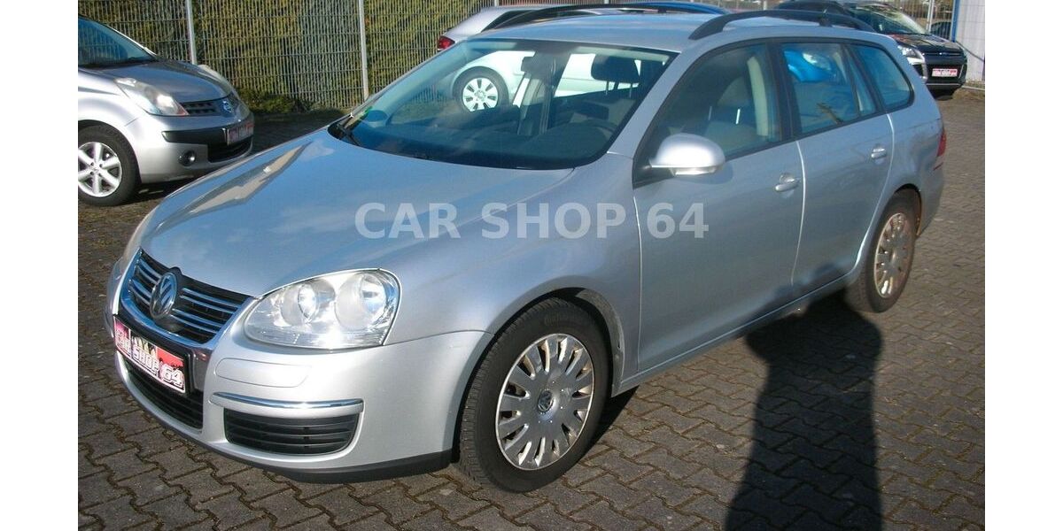 VW Golf 236.350 km 3.750 &euro; Halle/Saale 06116