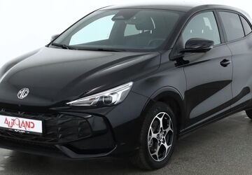 MG 3 10.361 km 19.890 &euro; Eisleben 06295