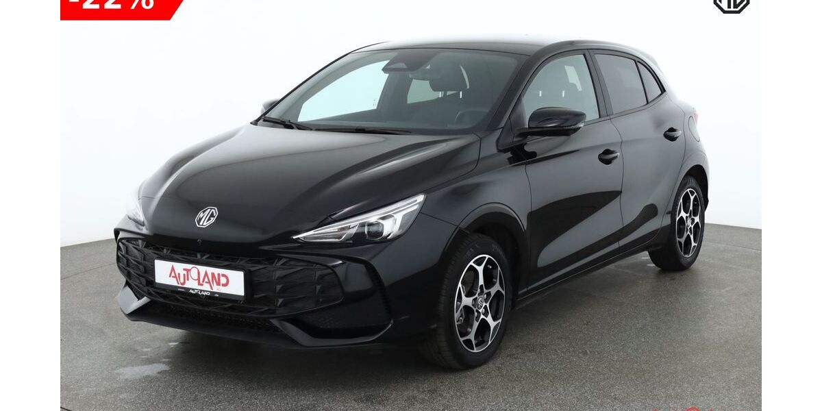 MG 3 10.361 km 19.890 &euro; Eisleben 06295