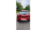 Seat Ibiza 111.541 km 5.650 &euro; Delitzsch 04509