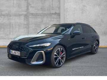 Gebrauchte Audi A5