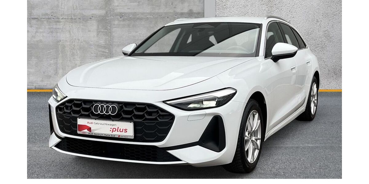 Audi A5 25.309 km 41.620 &euro; Halle (Saale) 06110