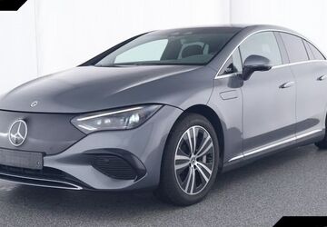 Mercedes-Benz EQE 21.064 km 53.950 &euro; Wiedemar 04509
