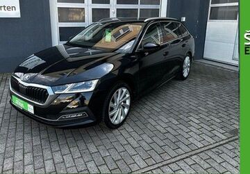 Skoda Octavia 75.149 km 26.150 &euro; Halle (Saale) 06120