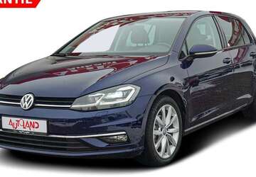 VW Golf 114.743 km 18.990 &euro; Halle-Nietleben 06122