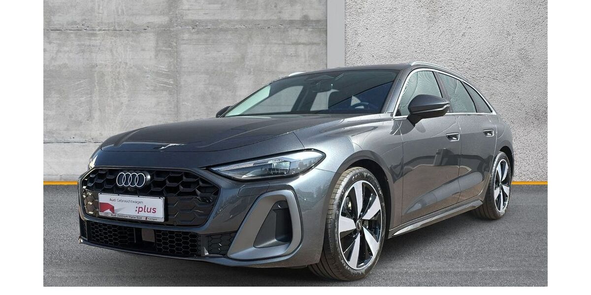 Audi A5 8.000 km 39.820 &euro; Halle (Saale) 06110