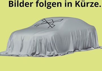 Jeep Avenger 31.034 km 18.950 &euro; Delitzsch OT Döbernitz 04509