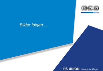 Ford Ranger 13.200 km 51.990 &euro; Halle (Saale) 06114