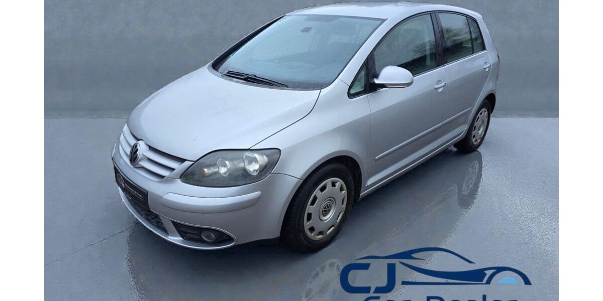 VW Golf 131.279 km 3.599 &euro; Köthen 06366