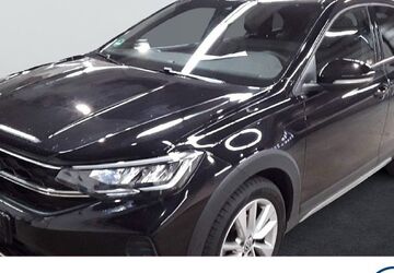 VW Taigo 25.200 km 22.920 &euro; Salzatal OT Bennstedt 06198