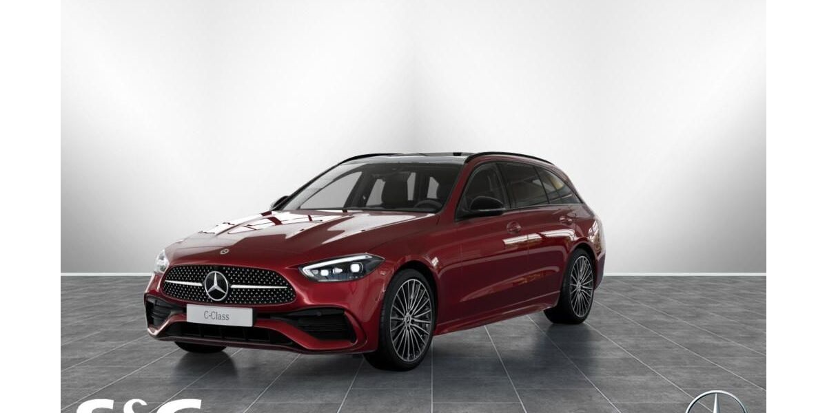 Mercedes-Benz C 220 31.687 km 42.879 &euro; Halle-Sennewitz 06193