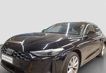 Audi A5 14.735 km 38.920 &euro; Halle (Saale) 06110
