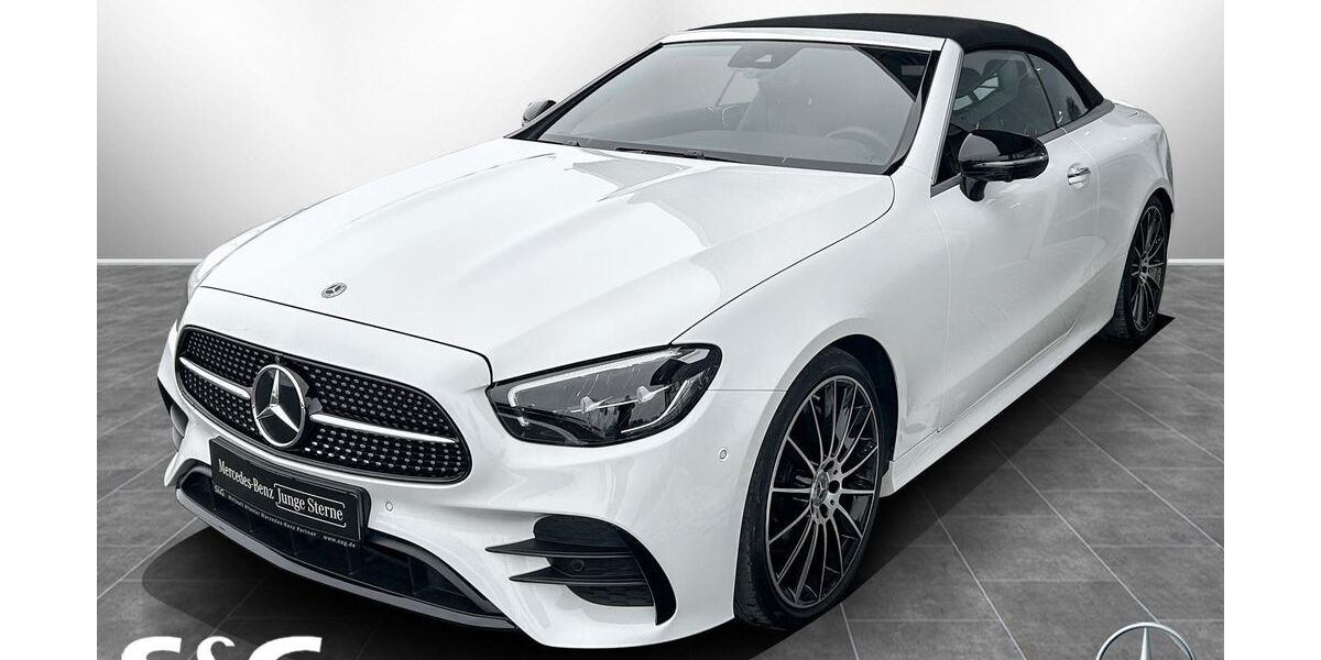 Mercedes-Benz E 220 47.700 km 46.777 &euro; Lutherstadt Eisleben 06295