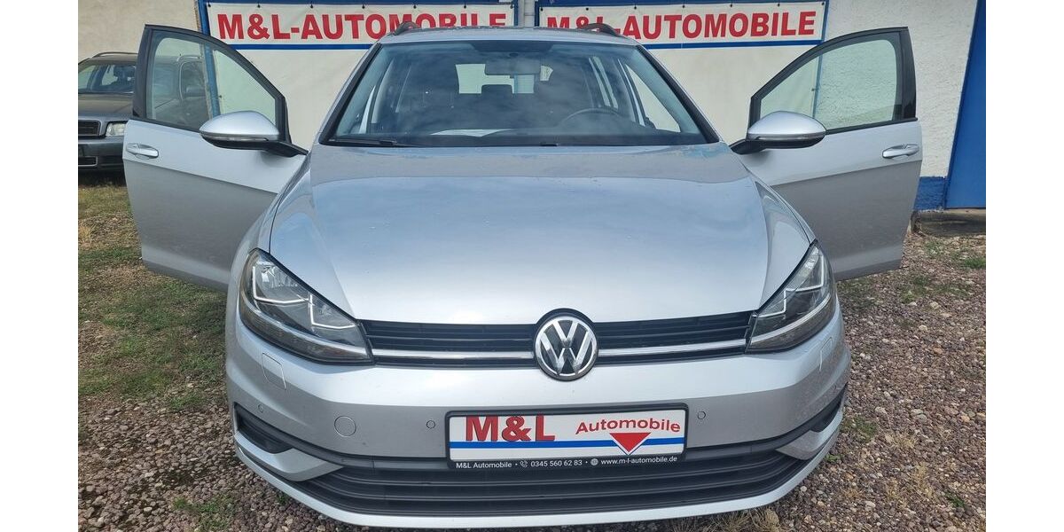 VW Golf 99.850 km 13.875 &euro; Halle / Saale 06112
