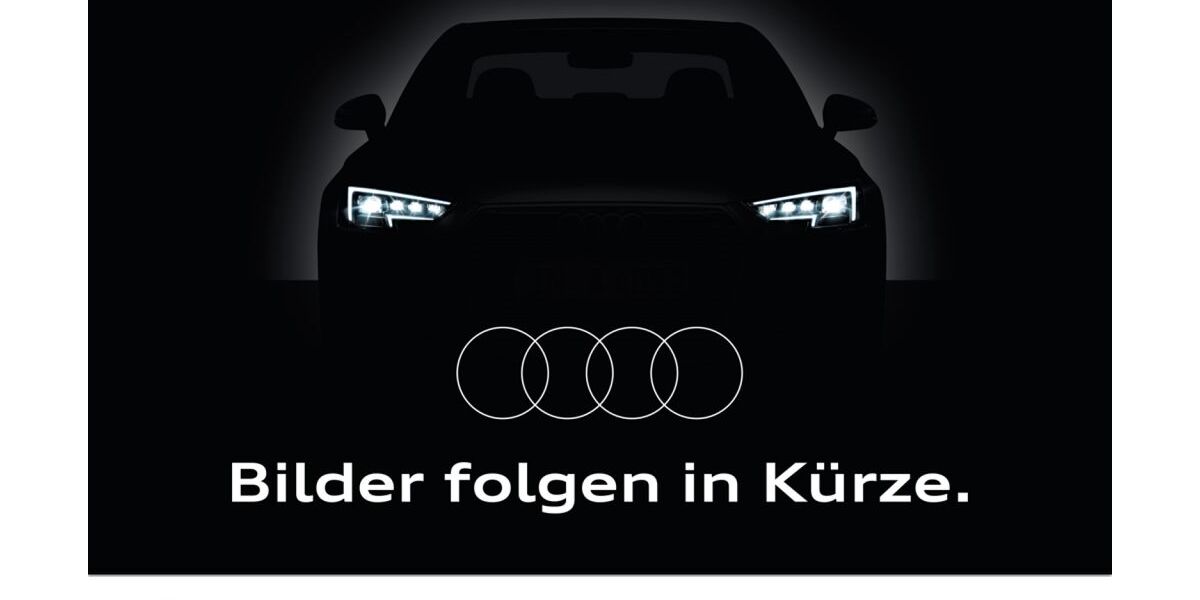 Audi A3 67.100 km 22.980 &euro; Halle 06122