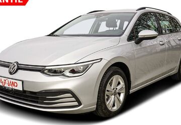 VW Golf 29.327 km 24.950 &euro; Brehna 06796