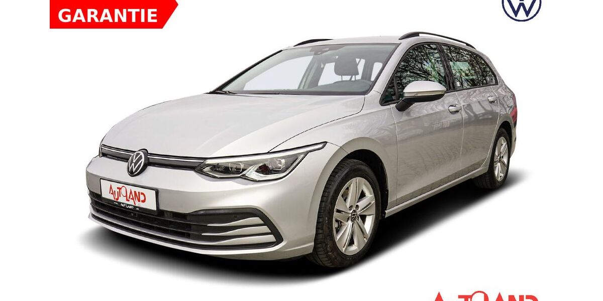 VW Golf 29.327 km 24.950 &euro; Brehna 06796